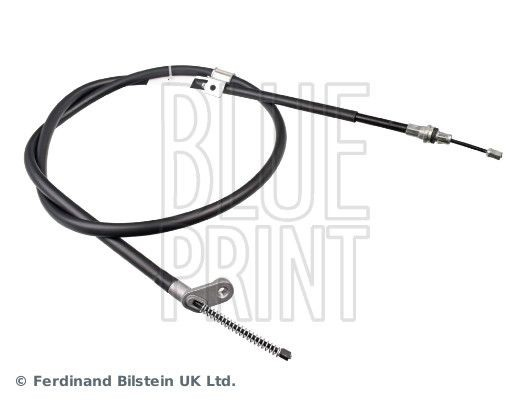 Cable de freno de mano trasero derecho Nissan JUKE JPN hatchback (F15) (2010 - 2019) precio, desde 35,77 EUR